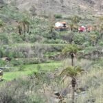 Tödlicher Unfall San Bartolome