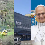 Wochenrückblick-11-1-26