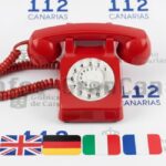 1-1-2-Canarias International