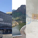 Gran-Canaria-Vor-10-Jahren-FEB-2016