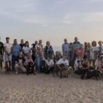 Hundestrände in Mogán