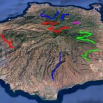 Rallye Islas Canarias 2026