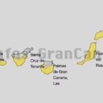 Wetterwarnung-GELB-ohne-LaPalma-West