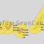 Wetterwarnung GELB und ORANGE WInd und Wellen