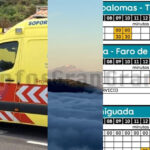 Wochenrückblick-1-2-26