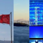 Wochenrückblick-8-2-26