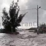 Barranco-Arguineguin-Sturm-Therese-2026