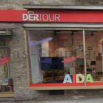 Dertour-Reisebüro-Köln