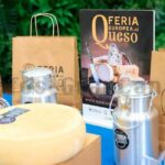 Europäische-Käsemesse-9