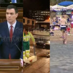 GranCanaria vor 10 Jahren MRZ 2016