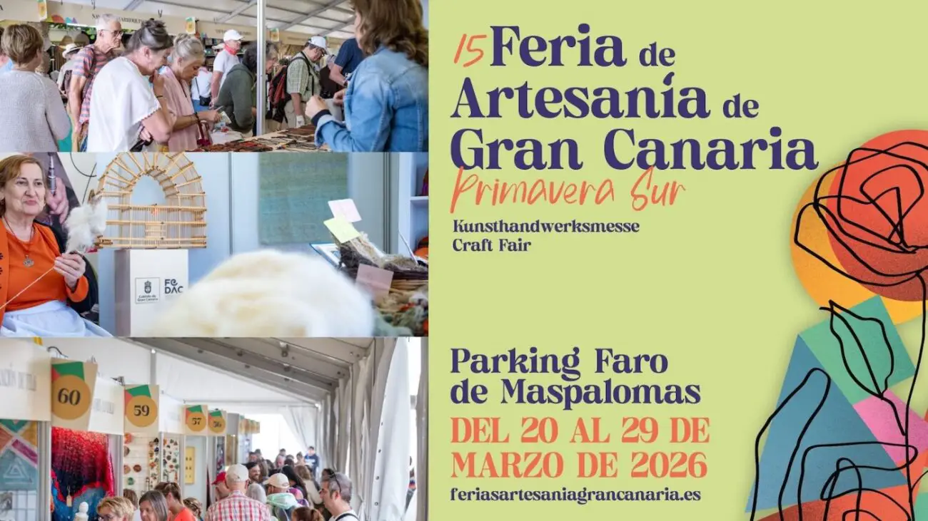 Handwerksmesse-20-29-03-26