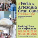 Handwerksmesse-20-29-03-26