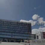 Justiz in Las Palmas