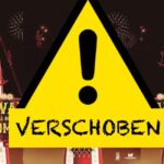 Karneval-Maspalomas-2026-verschoben