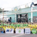 Makeathon-2026-ITQ-GmbH