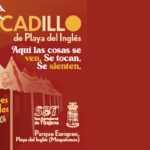 Markt-in-PlayadelIngles