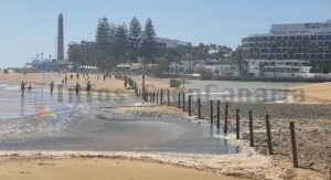 Maspalomas-Sturm-Therese-2026