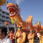 Parade-Karneval-Maspalomas-2026