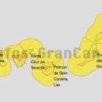 Wetterwarnung-GELB-Komplett