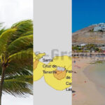 Wochenrückblick-1-3-26