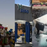 Wochenrückblick-15-3-26