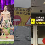 Wochenrückblick-29-3-26