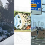 Wochenrückblick-8-3-26