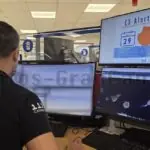 ES-Alert-Test