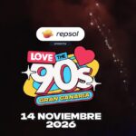 Love90s-2026