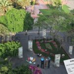 Neue Strafen Verunreinigung Las Palmas