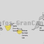 Warnung Calima Wetter GELB Südseiten