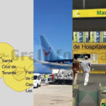 Wochenrückblick-12-4-26