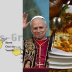 Wochenrückblick-19-4-26