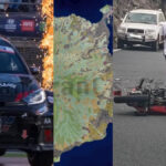 Wochenrückblick-26-4-26