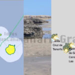 Wochenrückblick-5-4-16