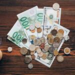 Bargeld