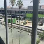 CC Las Ramblas in Las Palmas