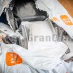 China-Paket-Temu