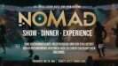 Dinner-Show-NOMAD
