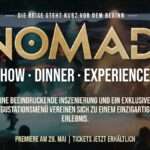 Dinner-Show-NOMAD
