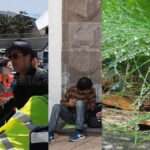 Gran Canaria vor 10 Jahren: Mai 2016