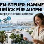 Laser-OP-Augen-kosten-absetzbar
