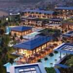 Lopesan Planung Hotel Meloneras