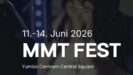 Music Meets Tourism-2026