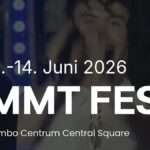 Music Meets Tourism-2026