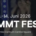 Music Meets Tourism-2026