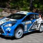 Rallye