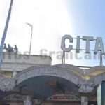 CC CITA