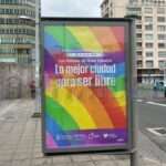 Gaypride Las Palmas 2026