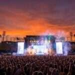 Konzert Sommer Gran Canaria 2026
